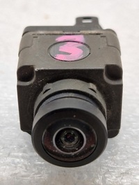 фото thumb №1, Камера заднего вида vw 5q0980546a