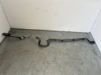 фото thumb №1, Дроти охолодження акумулятора peugeot 508 ii 2018- ds7 9822412480