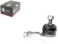 фото thumb №1, A.b.s. 230160 наконечник тяга рулевой поперечный