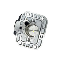 фото thumb №2, Насос вакуумa вакуум do land rover range rover i 2.5 td 4x4 1989-