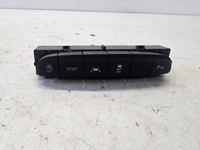 фото thumb №1, Opel astra k кнопки sport тяга запуск стоп pdc 39028735