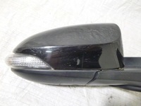 фото thumb №6, Зеркало правое 11-pinów toyota c-hr chr