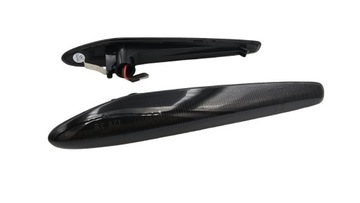 фото thumb №8, Led поворотники alfa romeo brera 2005-2011 alfa romeo spider 2006-2011