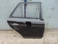 фото thumb №1, Дверь правый задняя mercedes glk w204 lift