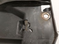 фото thumb №9, Mazda cx5 cx-5 захист pod бампер перед передній kd53-500s1