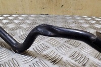 фото thumb №6, Труба охлаждение vw touran 1t1, 1t2 038121151a 1.9l дизель 77kw 2005