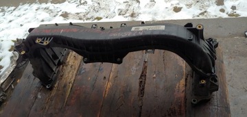 фото thumb №4, Головка ліва subaru xv 2.0d b20dlh103