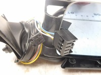 фото thumb №7, Дзеркало зовнішнє p lancia dedra 89-99 82441208