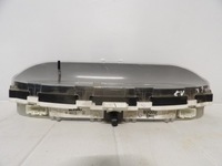 фото thumb №1, Лічильник mazda 6