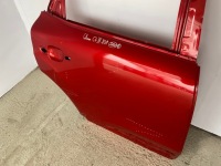 фото thumb №9, Citroen c4 iii 20r- дверь задние правое poznań