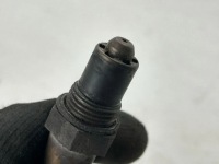 фото thumb №6, Лямбда-зонд maserati ghibli m157 670004022 3.0l бензин 2014