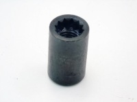 фото thumb №1, Гайка болты головки 1.2 tdi audi a2 lupo 3l