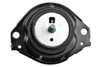 фото thumb №4, Nty zps-ch-076 подшипниковый узел двигателя