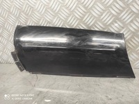 фото thumb №3, Захист стійка задня права задня mini cooper r56