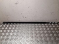 фото thumb №5, Крышка рамы окна xpeng p7 2025 з правой з спереди
