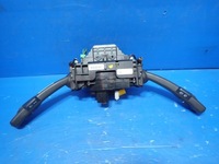 фото thumb №6, Перемикач комбінований volvo v60 31313854