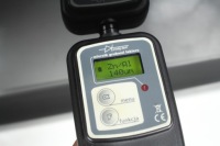 фото thumb №16, Двері ліва лівий перед ibiza iv 6j 09-17 3d