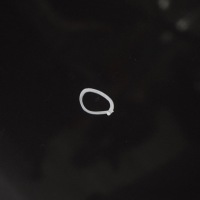 фото thumb №10, Bmw e90 e91 капот кришка sparkling graphite a22