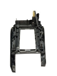 фото thumb №6, Защита рамка dekor туннель at10 5882121040 toyota scion tc i 2004-2010