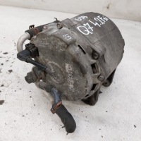 Audi q7 4l 4,2fsi генератор hitachi 190a 14v 079903021m lr1190-924 в Украине, фото thumb