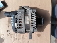 Купить Alfa romeo stelvio 2.2 d генератор 50536692, фото thumb