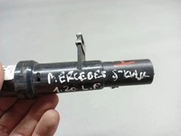 фото thumb №4, M12 омивач фара mercedes s w221