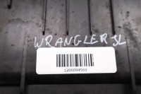 фото thumb №8, Jeep wrangler jl 2.2 mtj 18- основа акумулятор 68275851ad