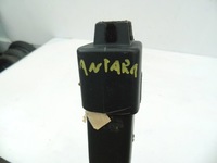 фото thumb №11, Ролета жалюзи штора багажника зад opel antara 96829406