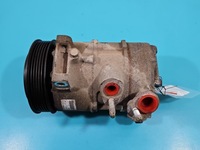 фото thumb №6, Компрессор кондиционера компрессор jeep compass i 06-16 447260-2862
