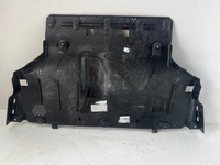 фото thumb №7, Bmw x1 u11 x2 u10 mini u25 защита плита pod двигатель 9450504