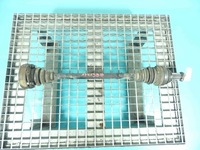 фото thumb №1, Приводной вал правая задняя bmw x1 e84 2.0d механическая коробка передач