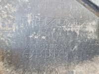 фото thumb №2, Mazda cx 7 lift 2.2 дизель основа акумулятор