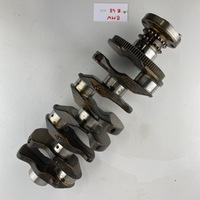 фото thumb №8, Wał коленчатый bmw 2.0 1 2 3 4 5 6 7 x3 x4 g01 g02 g20 g21 g22 g23 g11 g12