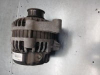 Купити Генератор opel astra g 1.6b 99r, фото thumb