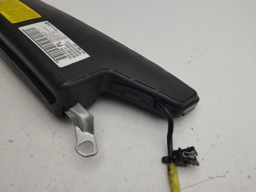 фото thumb №7, Seat altea 2005 правая сторона подушка безопасности подушка безопасности сиденья