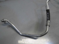 фото thumb №2, Wąż трубка кондиціонера renault laguna iii 1.5 dci