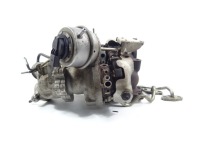 фото thumb №6, Mazda 6 2.2 d gj турбокомпрессор / турбина турбина sh01-131700 2012-2017