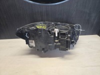 Фара фара левый перед передний led bmw x3 g01 x4 g02 америка 8496821 Цена, фото thumb
