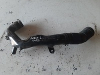 фото thumb №1, Fabia 2 ii 08r- roomster 1.4 tdi труба повітря