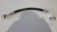 фото thumb №1, Шланг трубка wąż кондиционера bmw x3 x4 9382724
