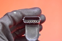 фото thumb №10, Датчик паркування pdc перед 99310-cv600abp kia ev6 gt-line 21-