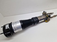 фото thumb №16, Mercedes w167 амортизатор a1673202805 a1673202904 1673202805 1673202904