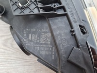 фото thumb №10, Лампа левая диод audi a3 8y 8y0941011a