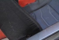 фото thumb №7, Сиденье левое водителя iveco daily 6 vi 14-