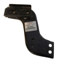 фото thumb №1, Mn146228 кронштейн бампера правий l200