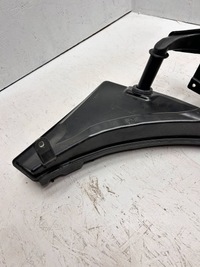 фото thumb №5, Бак омивача porsche macan 95b955452a 95b955453b 95b955451b