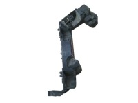 фото thumb №1, Напрямна правий задня citroen c4 cactus 983315580