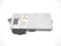 Купити Модуль блок керування cas bmw 5 e60 e61 оригінальний номер 6963828, фото thumb