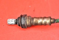 фото thumb №4, Датчик лямбда-зонд renault vel satis 3.5 v6 03r