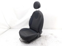 Сиденье правый перед пассажира - mini cooper clubman r55 one r56 Оригинал, фото thumb